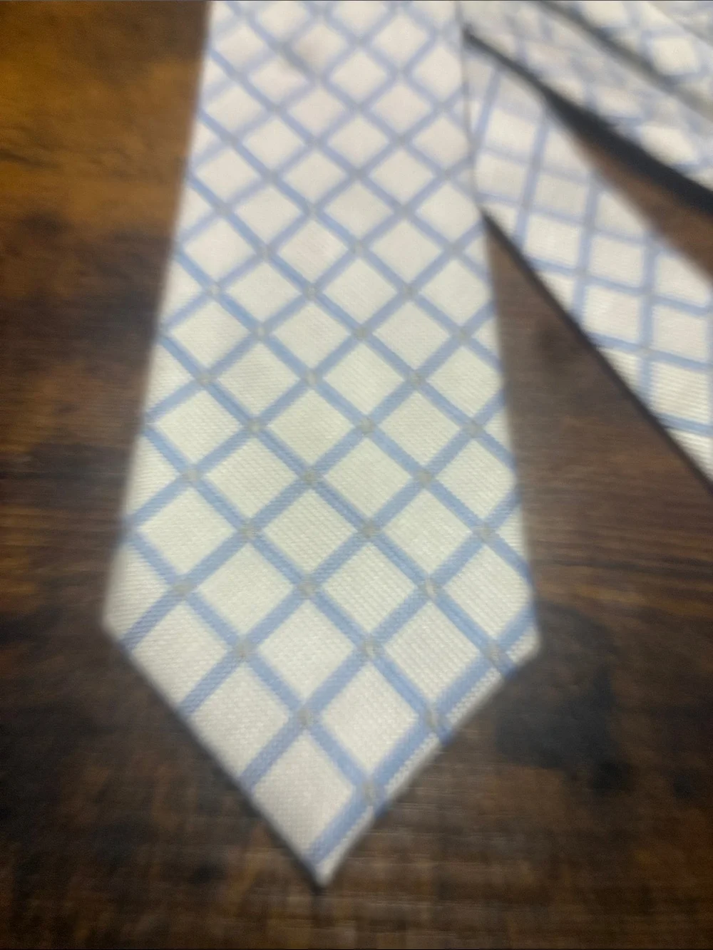 Egara elegant white